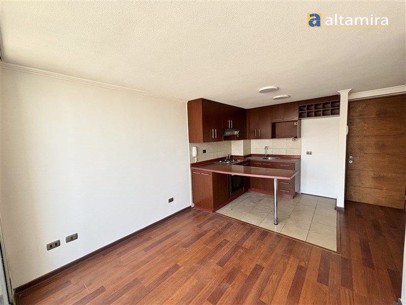 Departamento en arriendo en Iquique — foto 4