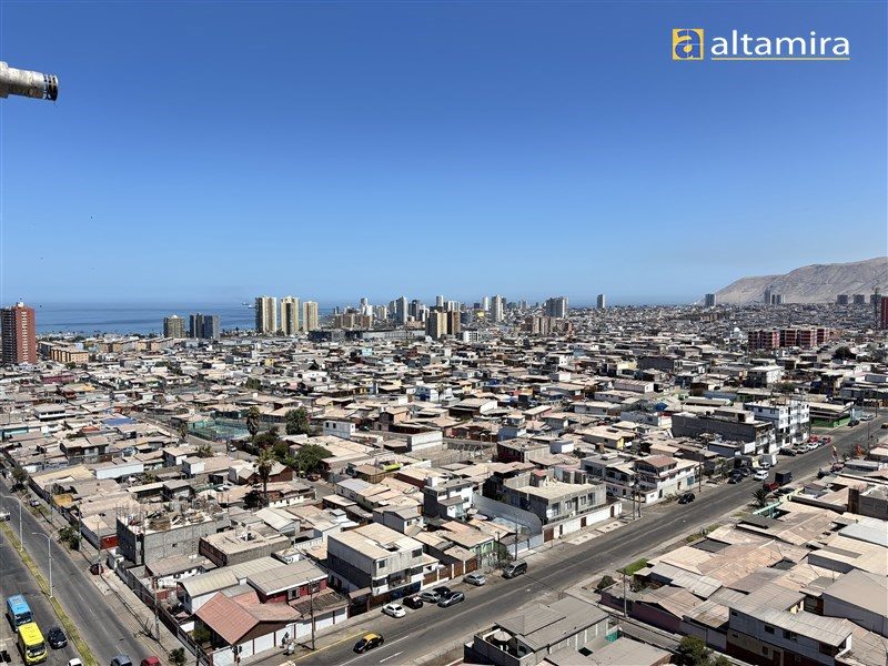 Departamento en arriendo en Iquique — foto 9