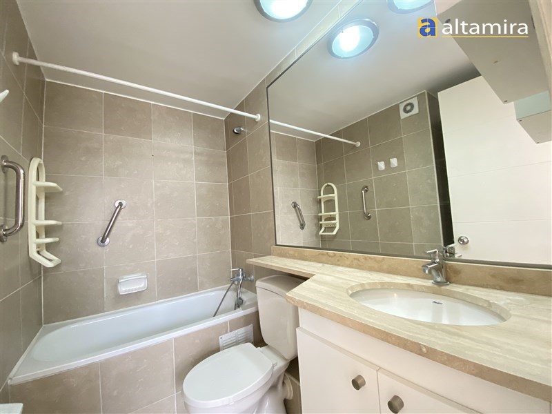 Departamento en arriendo en Iquique — foto 10
