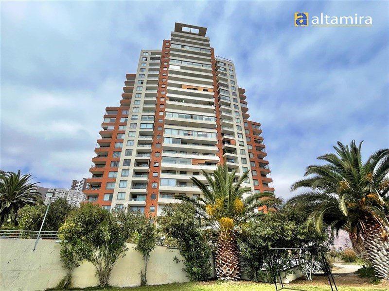 Departamento en venta en Iquique — foto 1
