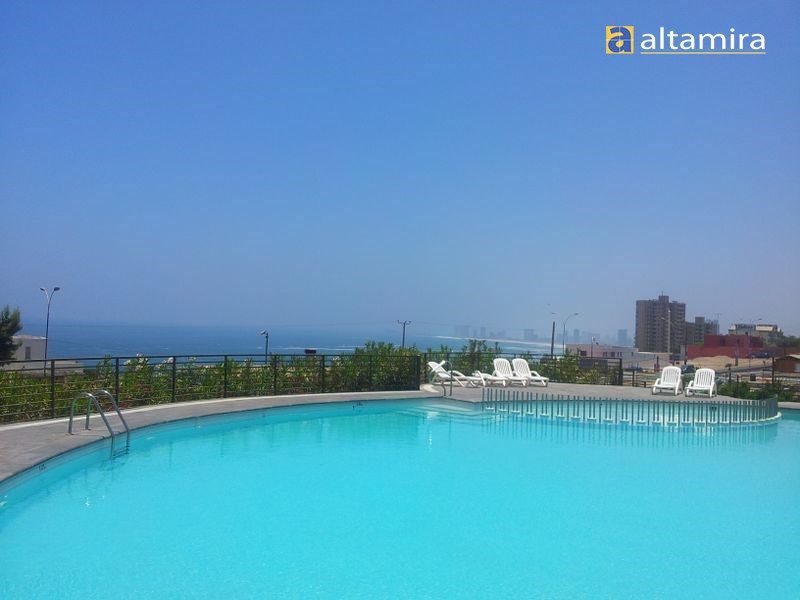 Departamento en venta en Iquique — foto 2