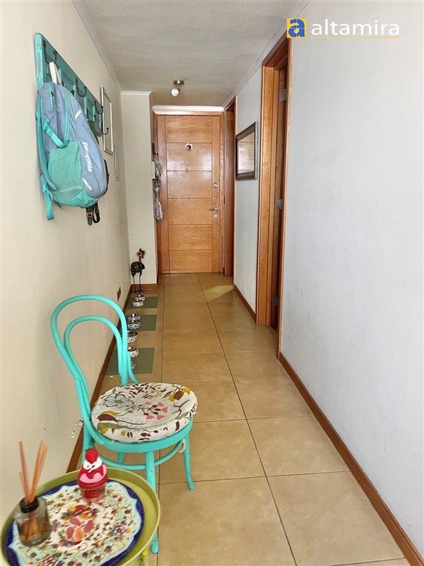 Departamento en venta en Iquique — foto 3