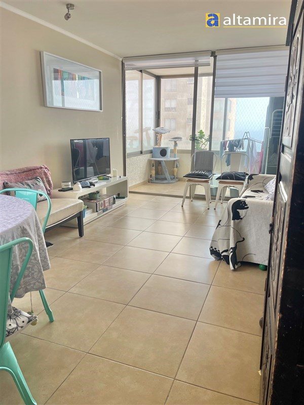 Departamento en venta en Iquique — foto 4
