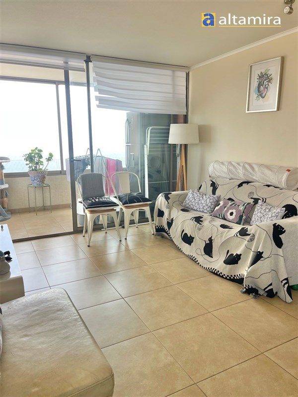 Departamento en venta en Iquique — foto 5