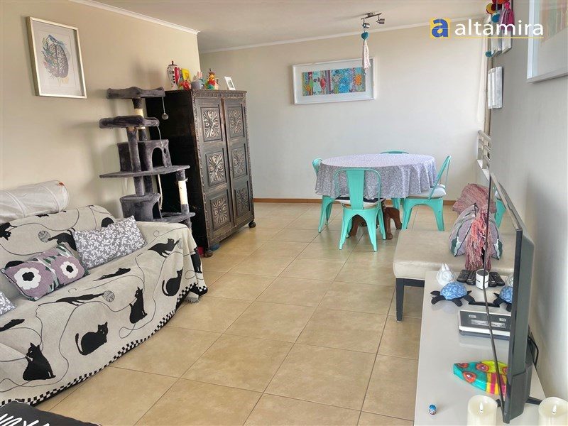 Departamento en venta en Iquique — foto 6