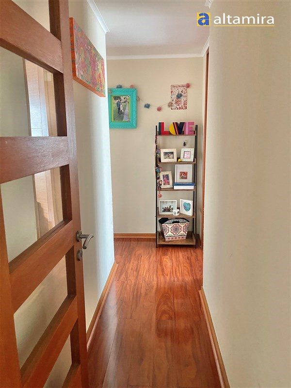 Departamento en venta en Iquique — foto 7