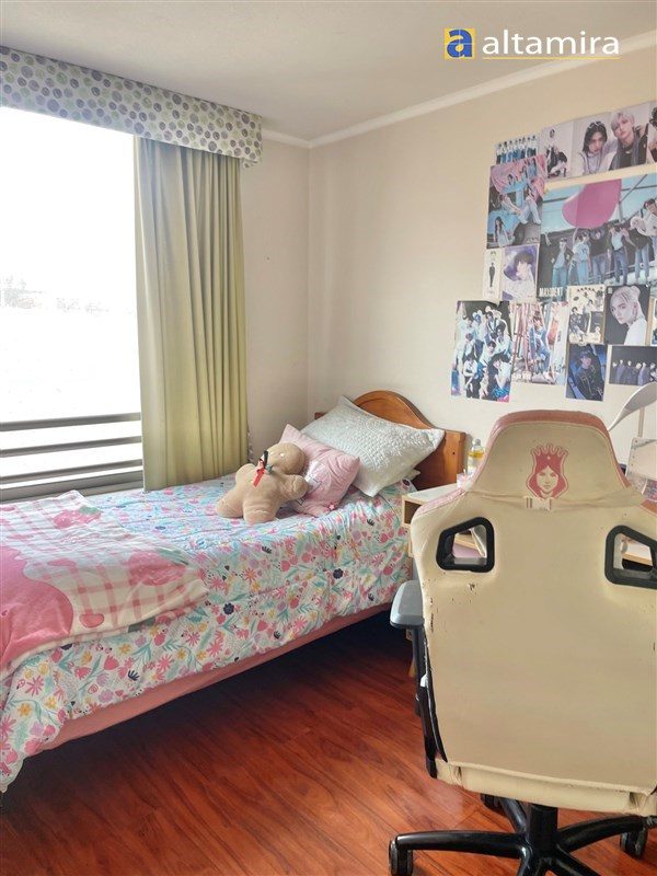 Departamento en venta en Iquique — foto 8
