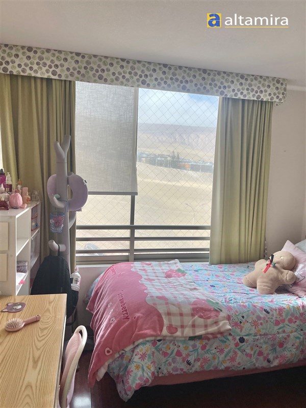 Departamento en venta en Iquique — foto 9