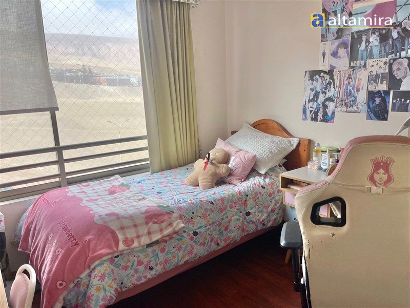 Departamento en venta en Iquique — foto 10