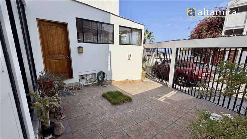Casa en venta en Iquique — foto 6