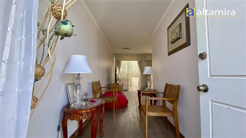 Casa en venta en Iquique — foto 7
