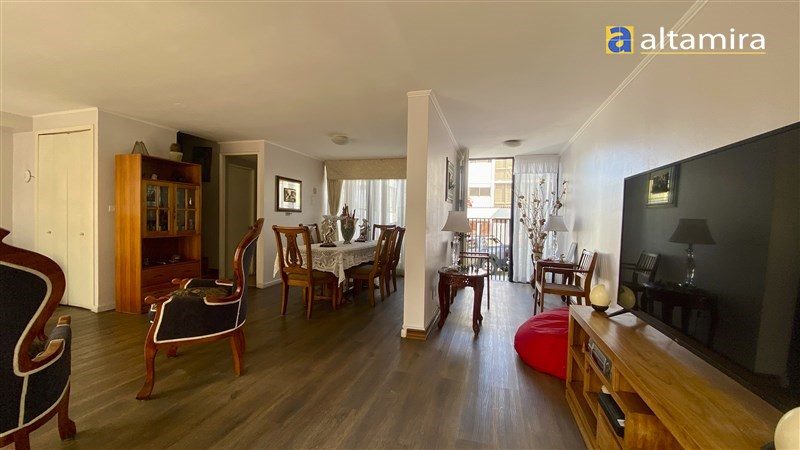Casa en venta en Iquique — foto 9