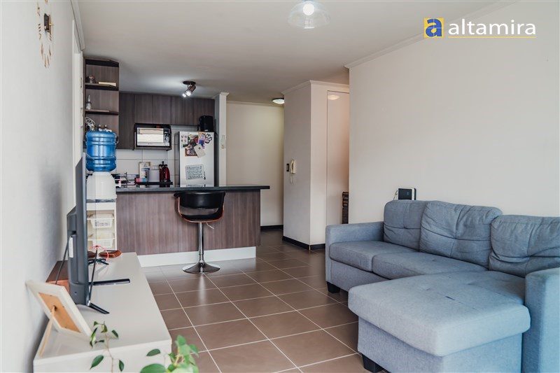 Departamento en venta en Iquique — foto 2