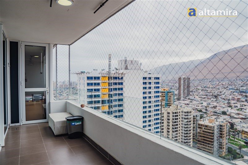 Departamento en venta en Iquique — foto 4