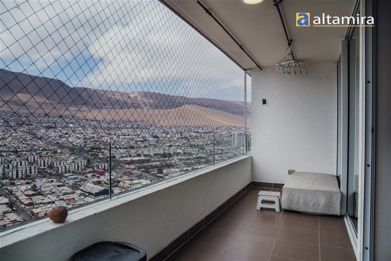 Departamento en venta en Iquique — foto 5