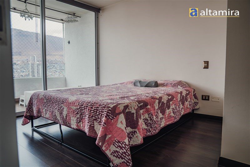 Departamento en venta en Iquique — foto 6