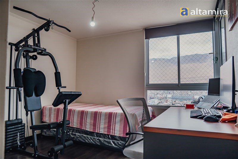 Departamento en venta en Iquique — foto 7