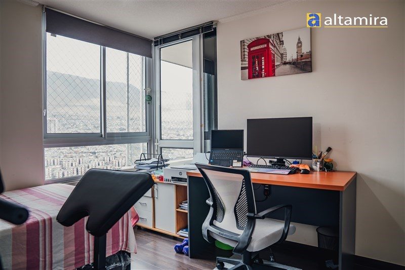 Departamento en venta en Iquique — foto 8