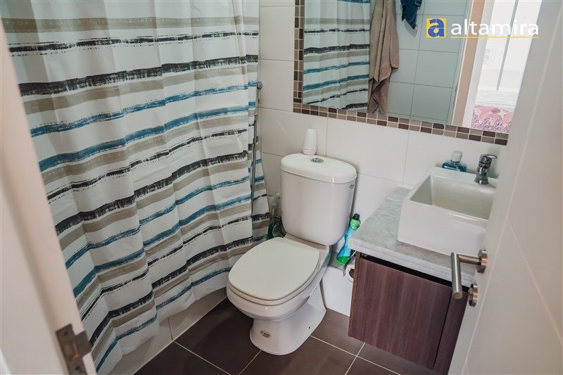 Departamento en venta en Iquique — foto 9