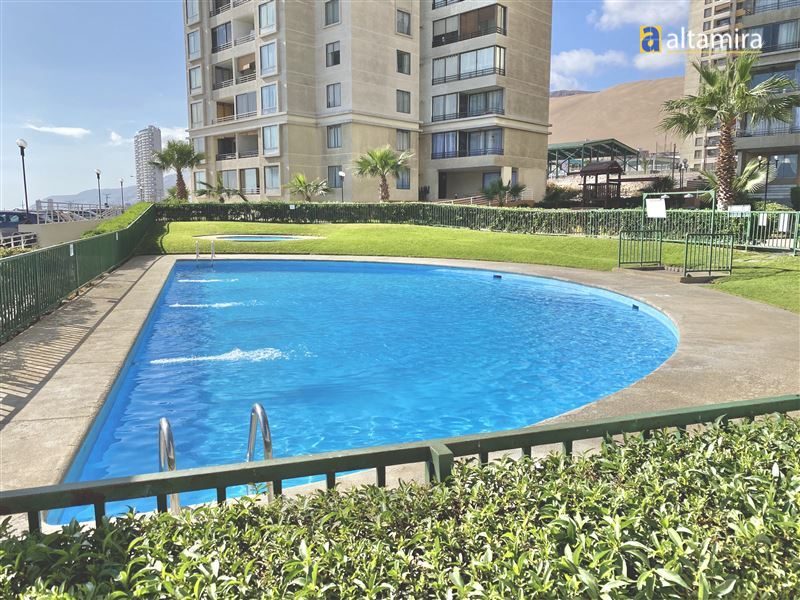 Departamento en venta en Iquique — foto 2
