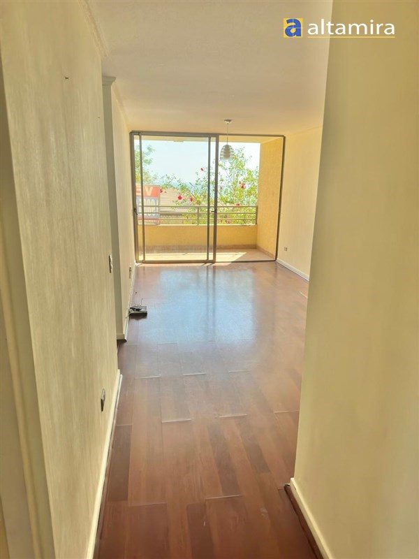 Departamento en venta en Iquique — foto 3