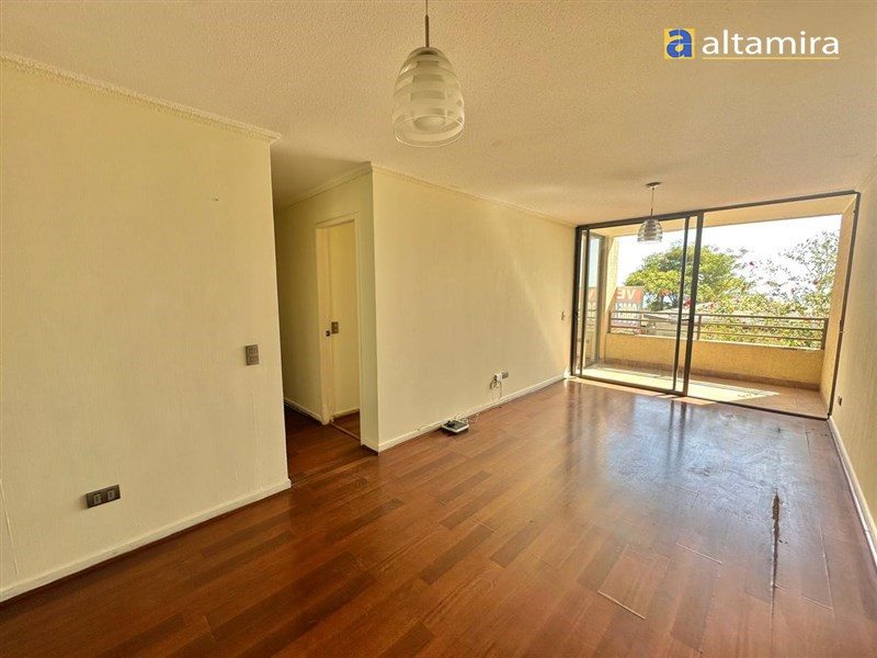 Departamento en venta en Iquique — foto 4