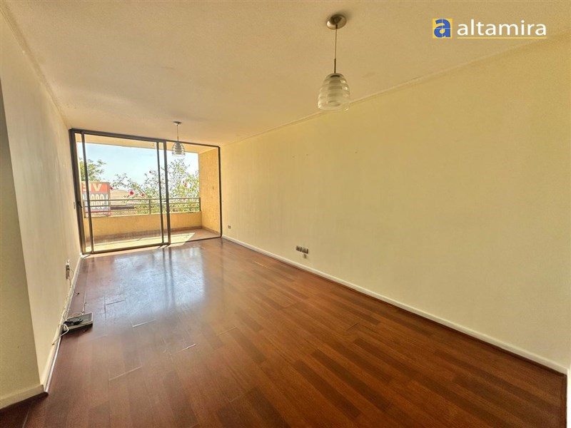 Departamento en venta en Iquique — foto 5