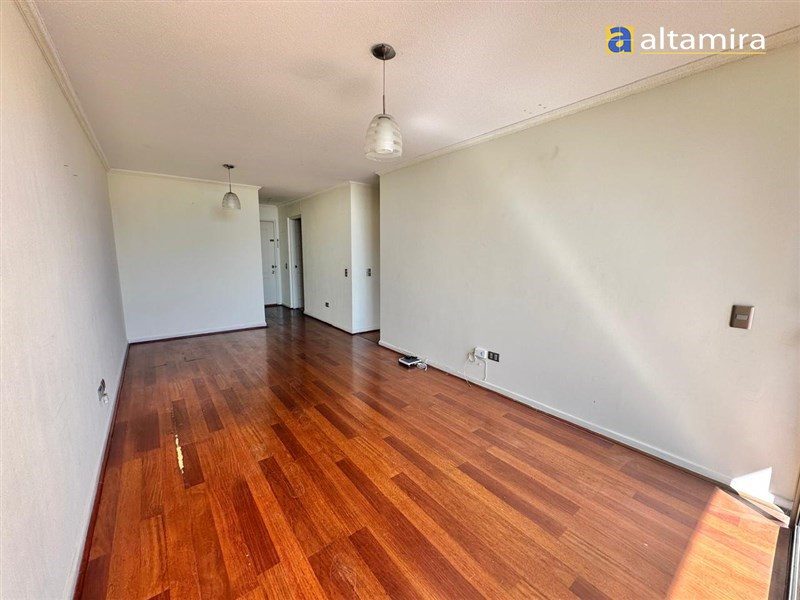 Departamento en venta en Iquique — foto 6