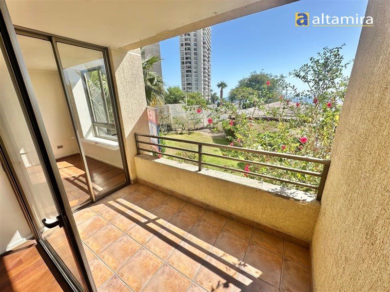 Departamento en venta en Iquique — foto 7