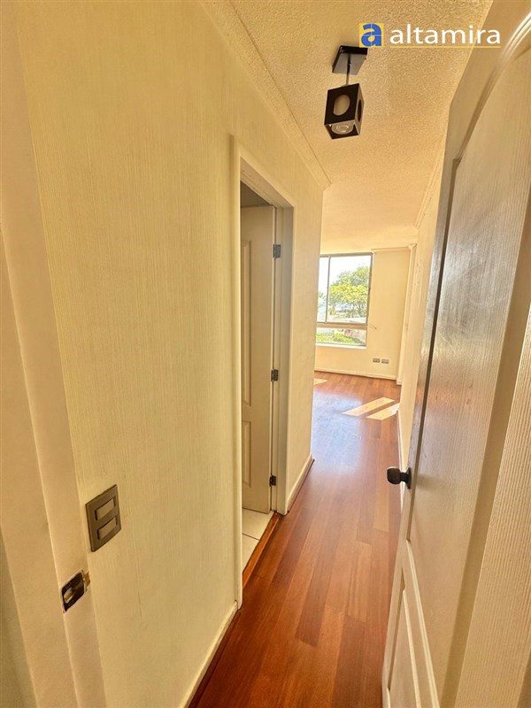 Departamento en venta en Iquique — foto 8