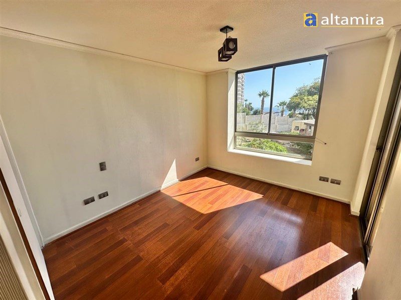 Departamento en venta en Iquique — foto 9