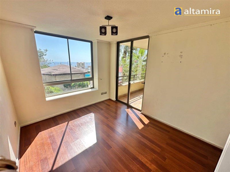 Departamento en venta en Iquique — foto 10