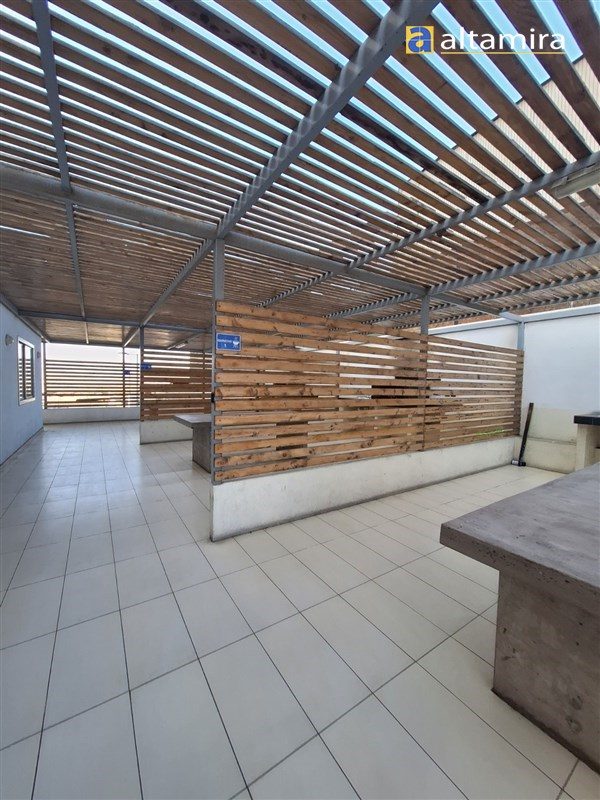 Departamento en venta en Alto Hospicio — foto 7