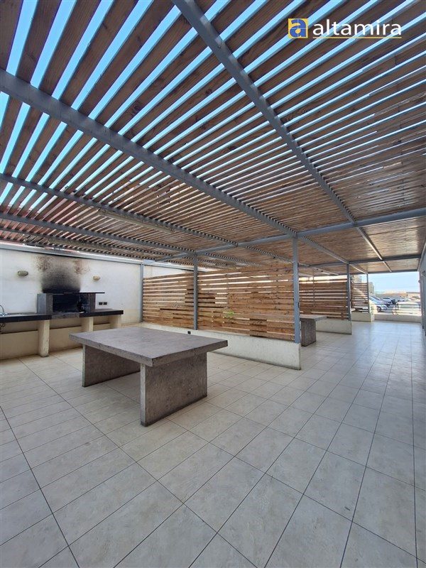 Departamento en venta en Alto Hospicio — foto 8