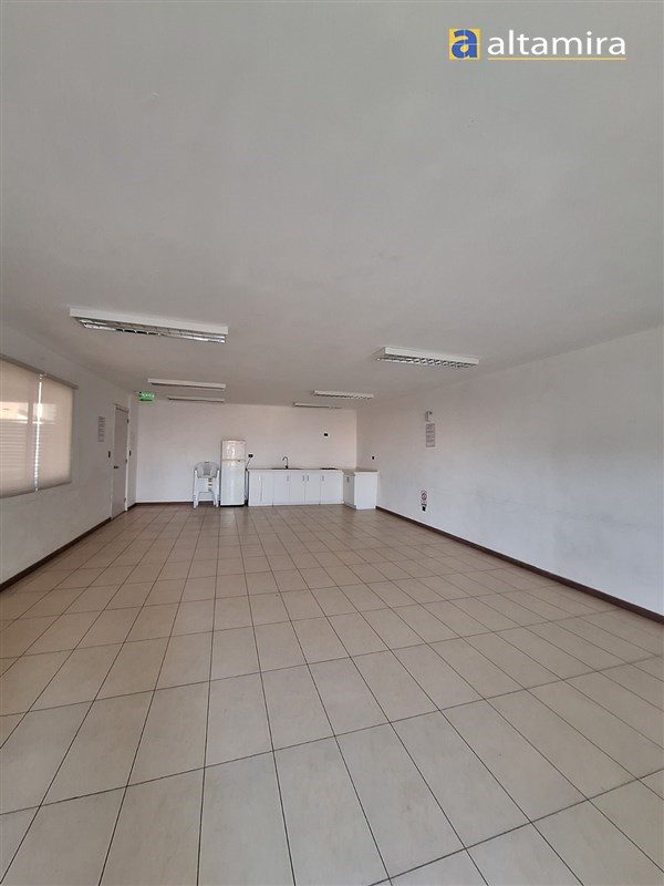 Departamento en venta en Alto Hospicio — foto 9