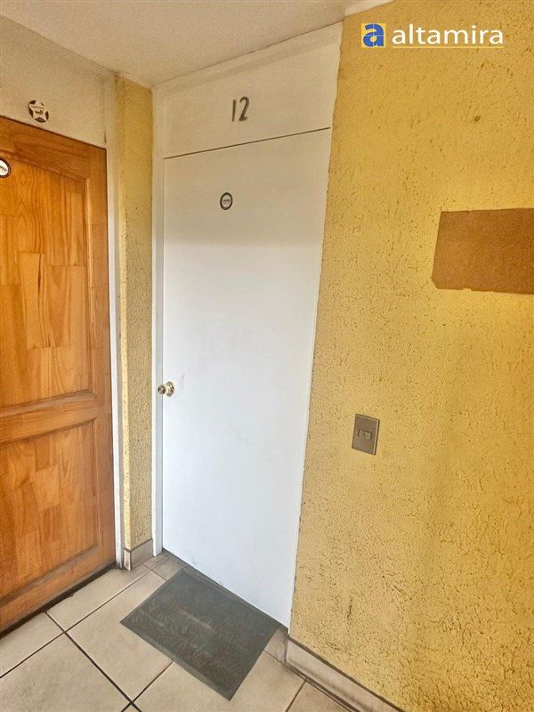 Departamento en venta en Iquique — foto 3