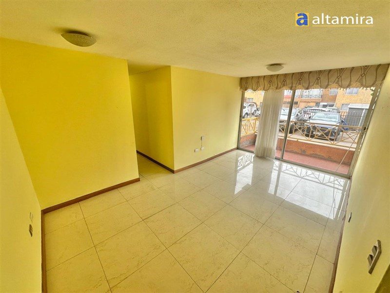 Departamento en venta en Iquique — foto 4