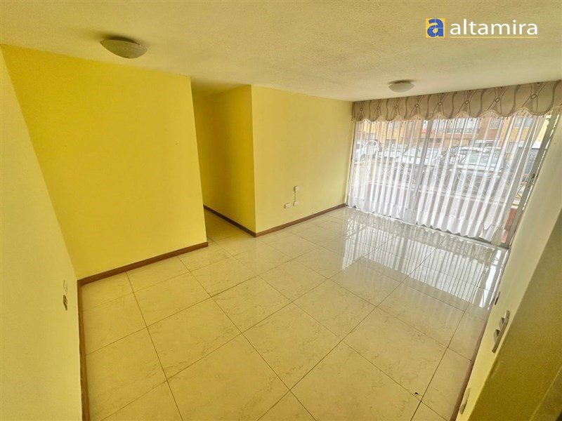 Departamento en venta en Iquique — foto 6