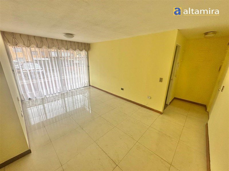 Departamento en venta en Iquique — foto 7