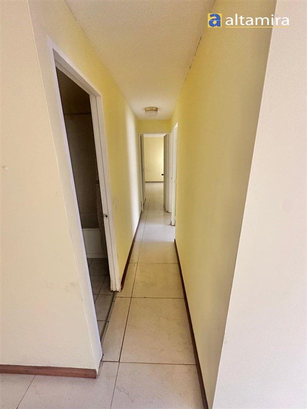Departamento en venta en Iquique — foto 8