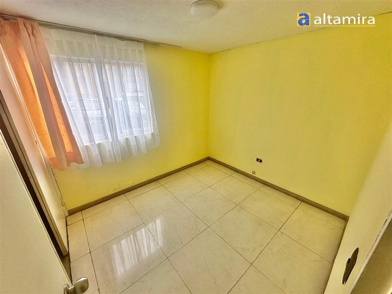 Departamento en venta en Iquique — foto 9