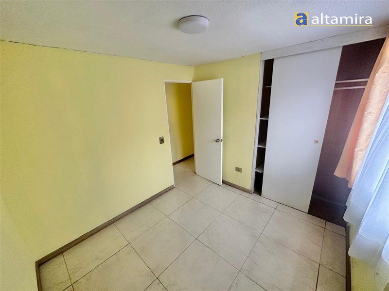 Departamento en venta en Iquique — foto 10