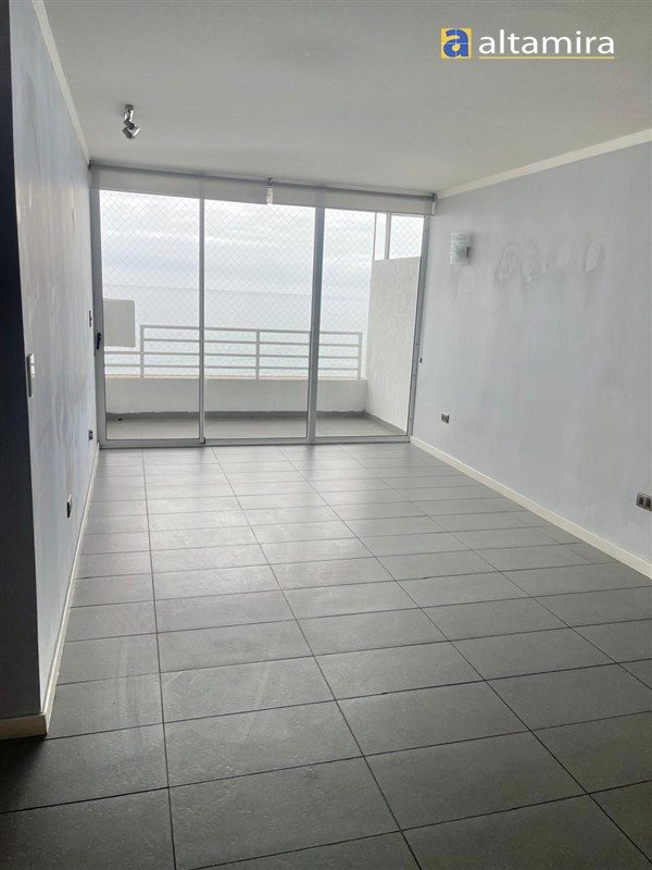 Departamento en venta en Iquique — foto 3