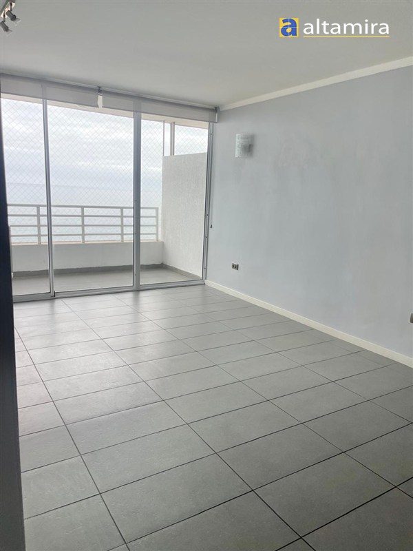 Departamento en venta en Iquique — foto 4