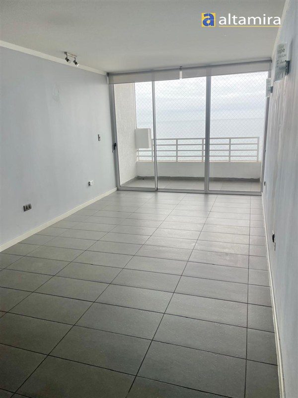 Departamento en venta en Iquique — foto 5