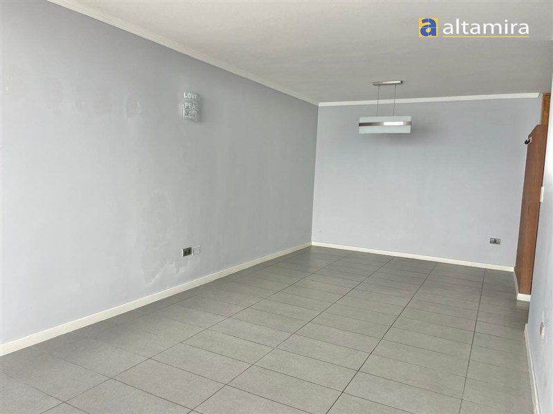 Departamento en venta en Iquique — foto 6