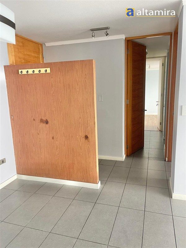 Departamento en venta en Iquique — foto 7