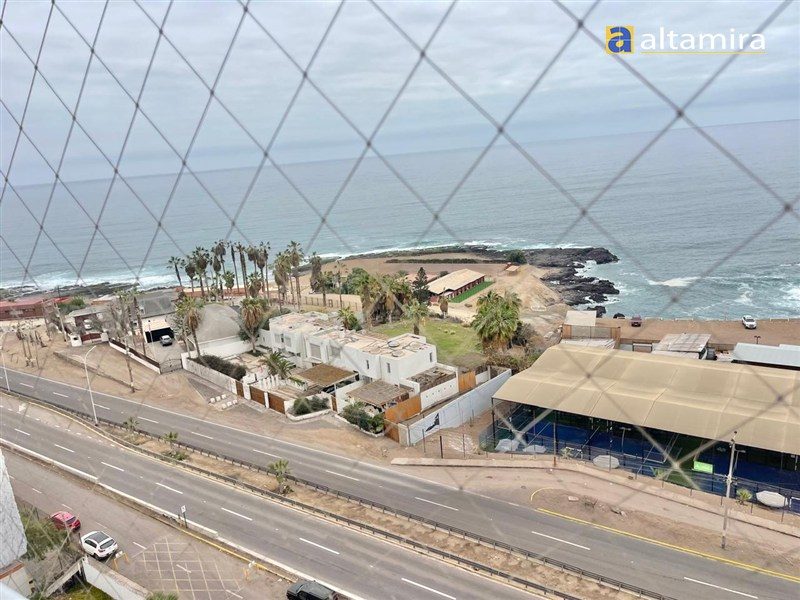 Departamento en venta en Iquique — foto 8
