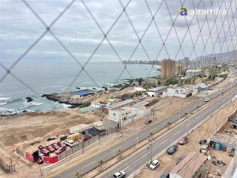 Departamento en venta en Iquique — foto 9