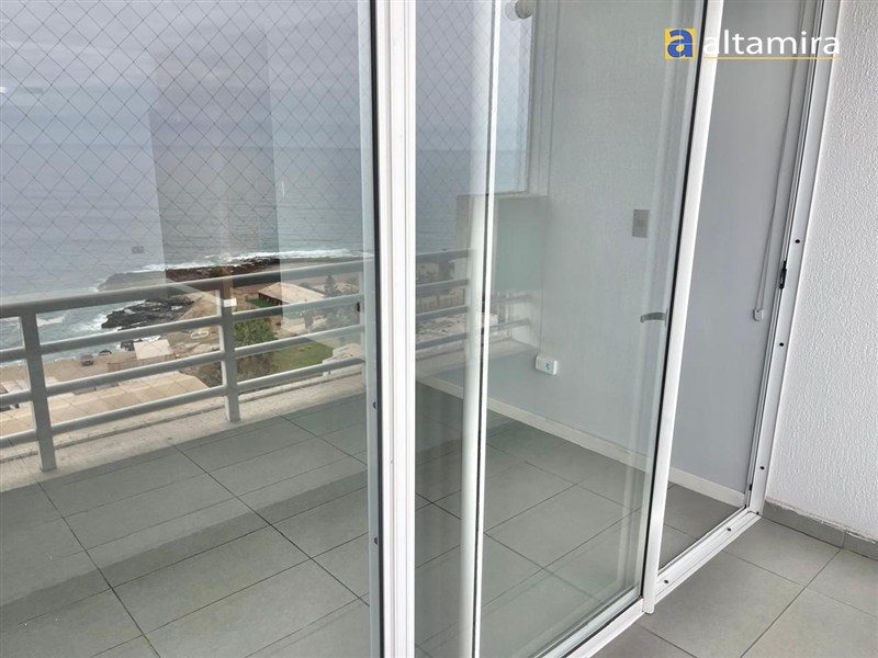 Departamento en venta en Iquique — foto 10